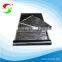 waterproof materials chensheng brand high quality cheap price Self-adhesive bitumen membrane