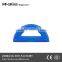 China educational magnetic building toys magformers