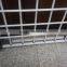 China Supplier Folding Steel Clothes Hanging Stands