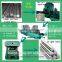 first-class production line of centerless lathe and straightening machine series 80 combination