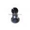 DC12V hidden fisheye type peephole wired door camera