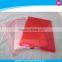 Ultra thin Crystal Hard pc cover case for Apple iPad 2/3/4