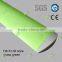 PVC & Aluminum Wall Guard HS-612B