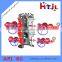 Casing Head