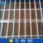  china steel grating for catwalk
