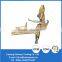 glue filling machine shoes gluing machine