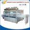 Photo chemical Etching Machine for presicion filter mesh,metal crafts,decoration plate
