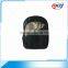 Promotionable 1680D waterproof laptop backpack bag school bag