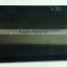 Original Brand New LCD Screen Display & Touch Digitizer Panel Assembly For Acer Iconia Tab A1-810 (Factory Wholesale)