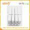 Multi-function power bank charger with charging cable for Smartphone/IPhone4/4s/5s