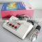 Hot effect cold laser / wanted agent low level laser