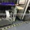 Scrap/Reel tape cutter CM680 CM480A