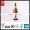 500ml naturally fermented Japanses sake with excellent taste