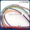 Best Auxiliary Cable Audio Patch Cables 3.5Mm Male To Male Stereo Audio Cable