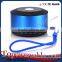 Portable High End Loudest Wireless Speakers With Bass Fit For Ourdoor