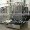 Ceramic Tiles MF magnetron sputtering Vacuum Coating machine