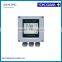 PH450G Yokogawa PH ORP analyzer Converter with 4 wires connection