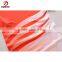 2015 Summer Dry Fit Unisex Sports Basic Tee