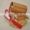 Eco-friendly Bamboo Table Lamp, Bamboo Reading Lamp, new table lamps for children use                        
                                                Quality Choice