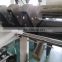 thermal shrink film machine for many industry as stationery, food, cosmetic, pharmaceutical,hardware,etc..