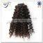human hair brazilian virgin hair wholesale skin weft tape remy curly tape hair extensions
