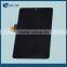 lcd digitizer assembly for google nexus 7