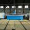 CUX400-SQ2030 copper and aluminium cutting machine