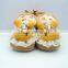 babyfans Lovely Baby Shoes Of Soft Fabrics Moccasin Baby Shoes