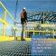 galvanized kick plate steel floor grating,galv steel grating,galvanized floor grate