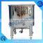 Sipuxin stainless steel storage tank water tanks