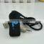 Aux usb handfree bluetooth v3.0 wireless bluetooth car kit