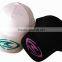 trucker cap/mesh cap with print