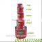 brix 28-30 tomato ketchup in cans with favorable price and high quality
