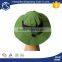 Made in china Promotional Custom high quality custom fishing hat cap