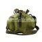 good quality travelling bag waterproof