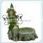 Promotional Custom garden fairy wholesale