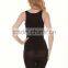 slimming full body suit cami shaper set