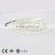 UL CE ROHS certified SMD2835 IP20 Natural White 60led DC12V flexible led strip