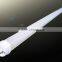 led T8 tube 2Ft 3Ft 4Ft with 3 years warranty