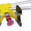 hot selling Hand Lifter Unit