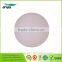 Promotional custom toy balls type interesting PU stress balls