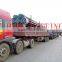 ASTM B 677 904L Seamless Pipe ASTM B 677 904L Seamless Tube