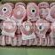 Free Sample Factory Wholesale USB MINI Fan Portable Power Bank Fan rechargeable fan