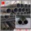 SMLS pipe mill/api 5l psl2/ x52 / x65 carbon steel seamless pipe smls pipe