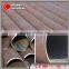 2 inch black iron pipe