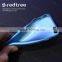 Eletroplate TPU Material and Compatible Brand phone case for samsung galaxy s7