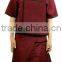 x ray protective product, lead apron
