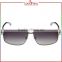 Laura Fairy 2016 Trendy UV Protected Branded Stainless Steel Frame Polarized Sunglasses                        
                                                                Most Popular