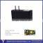 Camera Power Adapter 12v