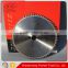 Woodworking power tools from China tungsten tipped saw blade